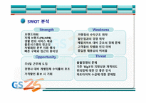 [서비스운영] GS25 서비스마케팅-15