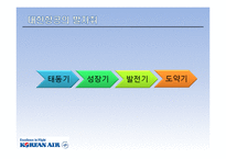 대한항공 인사관리 제도-4