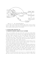 [교육사회] 학교 교육의 대중화와 학력 상승-15
