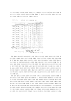 [교육사회] 학교 교육의 대중화와 학력 상승-16