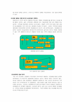 아마존 열대림의 산림벌채(상평형론 설계과제)-4