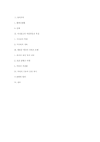 미디어와 테크놀로지-11