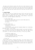 고용보험제도 레포트-16