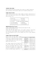 시화호의 과거와 현재, 그리고 미래-8