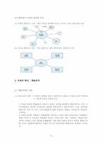 조직문화의 변천사로 본 글로벌 시대의 바람직한 조직문화-6