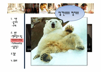 패치아담스를 통해본 리더십-20