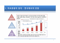 한양대학교 국제병원의 의료관광전략-6
