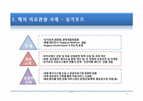 한양대학교 국제병원의 의료관광전략-20