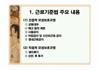 모성보호법 레포트-11
