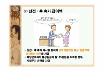 모성보호법 레포트-15