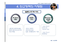 [외교정책론] 전략적 시각에서 본 하토야마 외교정책-15