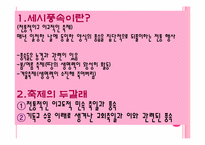 러시아인의 축제-3