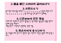 러시아인의 축제-10