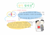 원정결혼에 대한 정부의 지원-15