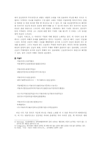 이상과 초현실주의-3