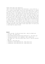 이상과 초현실주의-12