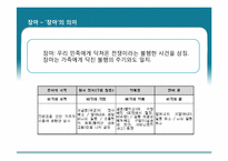 샤머니즘과 한국문학 -무녀도, 장마, 묵호를 아는가-18
