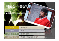[현대극작가론] 최인훈 -달아 달아 밝은 달아-8