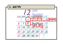 [식품관능] 율무차 실험-19