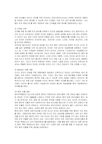 미스터피자의 중국진출전략-3