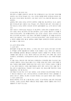 미스터피자의 중국진출전략-5