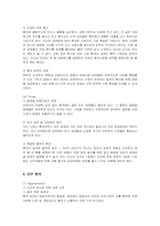 미스터피자의 중국진출전략-8
