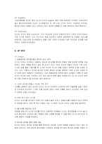 미스터피자의 중국진출전략-11