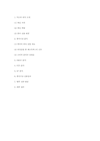 미스터피자의 중국진출전략-18