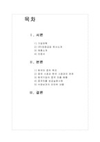 [글로벌경영] 대구, 경북지역 해외 진출기업 사례 연구-(주) 대화공업-2