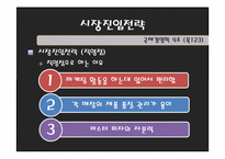 [국제경영학]미스터 피자 싱가포르 진출 전략-5