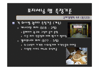 [국제경영학]미스터 피자 싱가포르 진출 전략-18