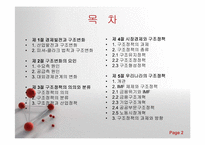 [경제정책론] 제11장 구조정책-2