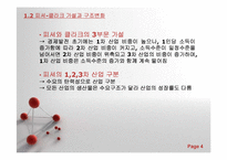 [경제정책론] 제11장 구조정책-4