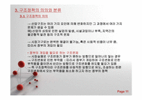 [경제정책론] 제11장 구조정책-11