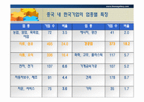 [글로벌경영] 대구, 경북지역 해외 진출기업 사례 연구-(주) 대화공업-12