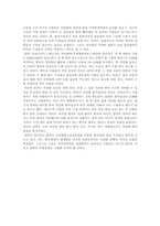 중국위안화 평가절상여부에 따른 우리나라의 대처방안-20