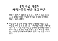 [결혼과가족] 동성애 가족에 대하여-6
