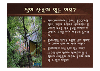 [기독교의 이해] 불교 탐방- 한국 불교 대학-7
