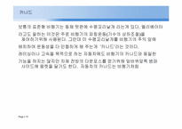 [기체역학]자동차 외부에서의 공기역학-13