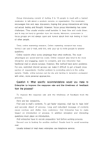 [마케팅] Enterprise Rent-A-Car(영문)-5