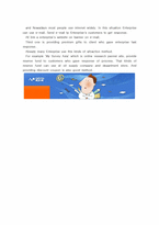 [마케팅] Enterprise Rent-A-Car(영문)-6