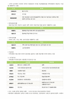 [위험관리] 비은행예금취급기관-9
