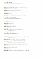 [위험관리] 비은행예금취급기관-15