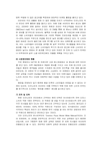 [국제마케팅] 도미노피자 마케팅 전략 사례-8