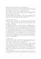 [국제경영] 오로라월드의 해외진출성공전략-4