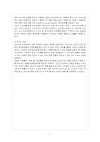 [국제경영] 오로라월드의 해외진출성공전략-6