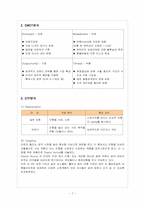 [국제경영] 오로라월드의 해외진출성공전략-7