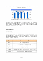 [국제경영] 오로라월드의 해외진출성공전략-13
