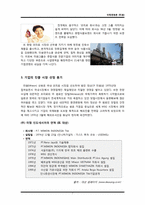 [국제경영] 미원 인도네시아 진출-7