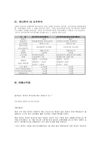 하나투어 분석 레포트-17